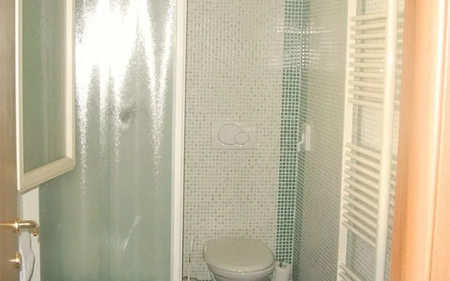 Hotel Aldebaran Garni