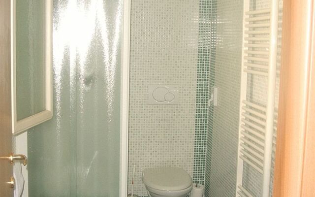 Hotel Aldebaran Garni