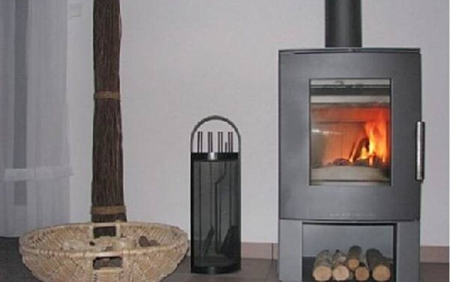 Apart Auszeit