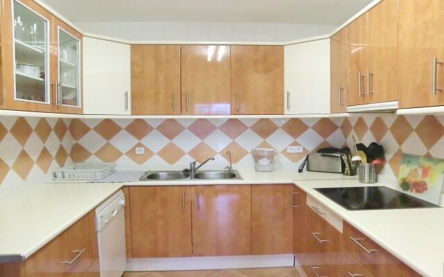 104662 -  Villa in Lloret de Mar