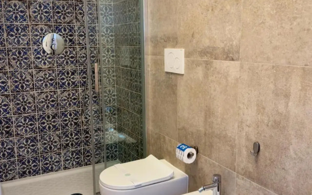 Portacrànni Casa Vacanze