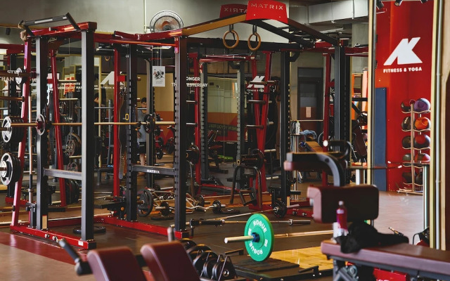 HMH - Vinhomes D'capitale