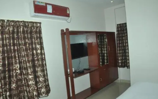 Laven Hotels
