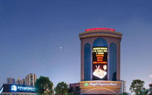 hotelImage