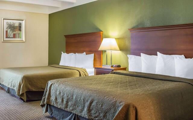 Aiden by Best Western Flagstaff