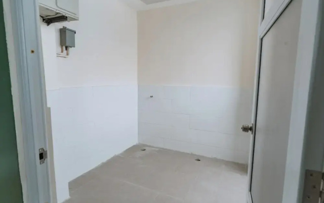Diane Residences