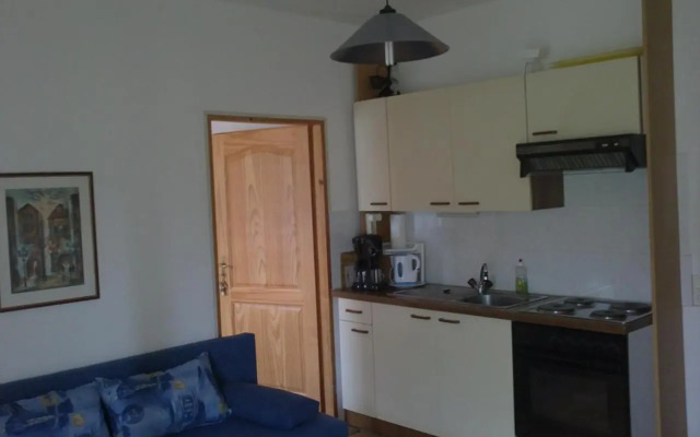 Aqua Reiki Ski Hotel Klippitz Nordost