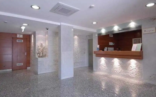Villa Ramos