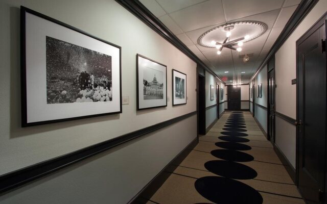 Hotel Lucia