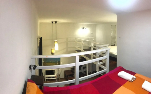 Zonaflat - Opera Apartments