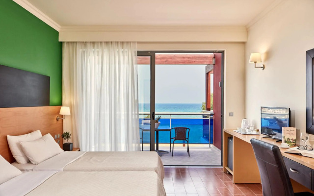 All Senses Nautica Blue Exclusive Resort & Spa - All Inclusive
