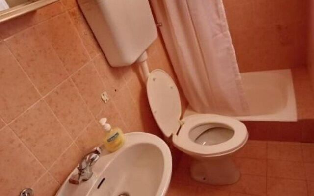 Guest House Mićin