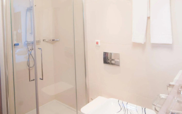 Hotel Melodia