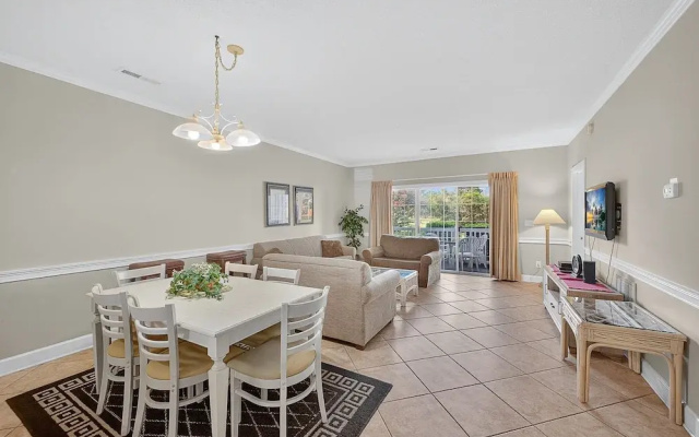 Magnolia Place 4673-103