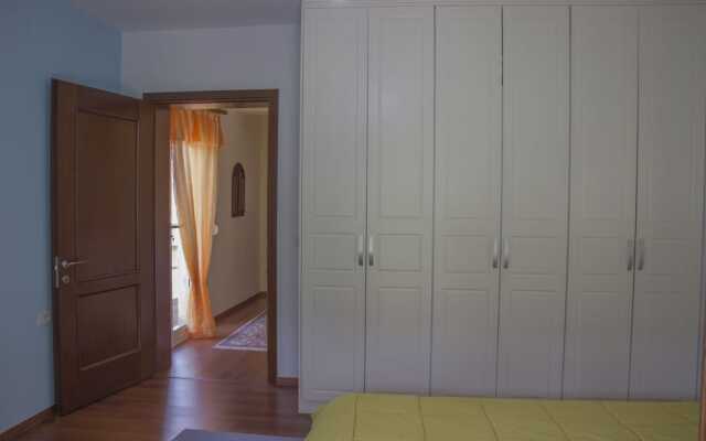 Sweetdreams Guest House