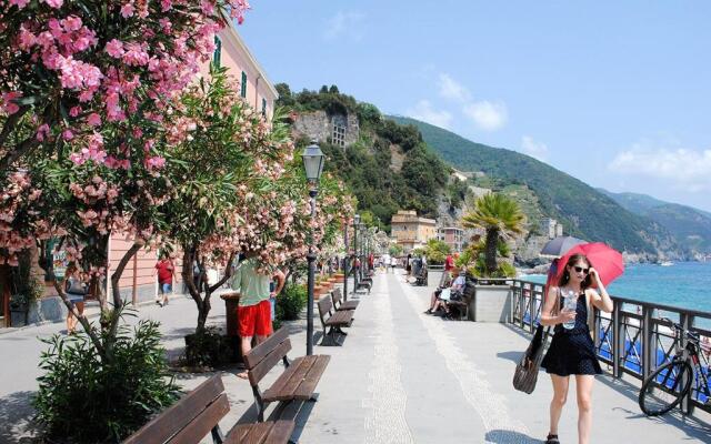 Monterosso Al Mare 20