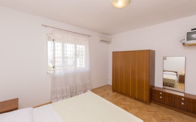 Apartments Sanja