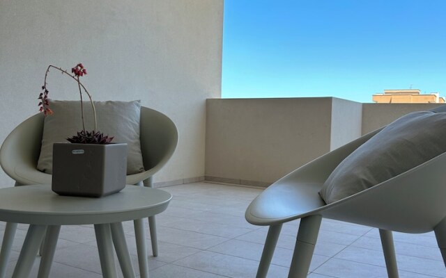golden suites 2