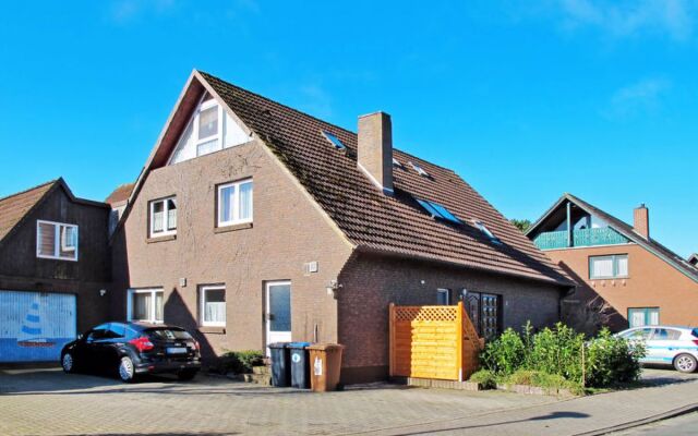 Hannemann Wangerland