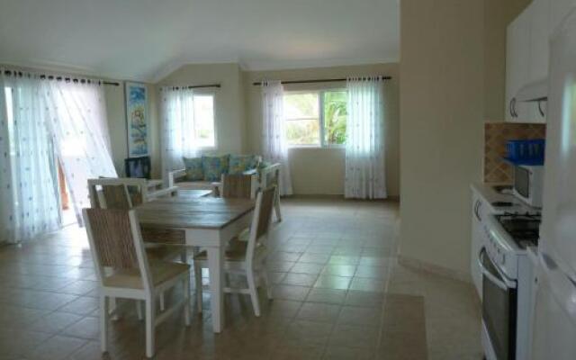 Lemus Beach Punta Cana
