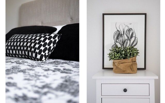 Prue's Cottage - well appointed family getaway