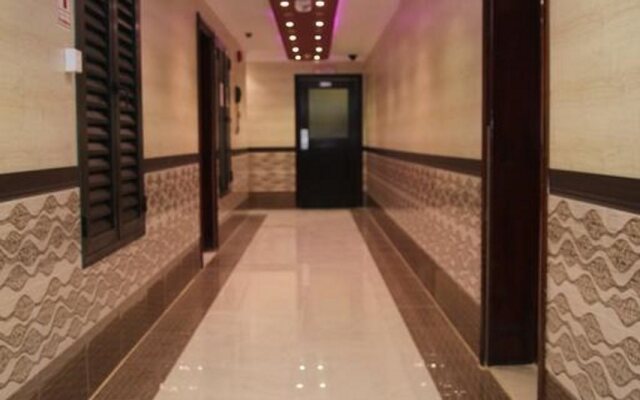Sutchi Hotel