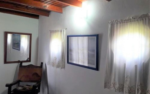 Marcela Country Hipocampo