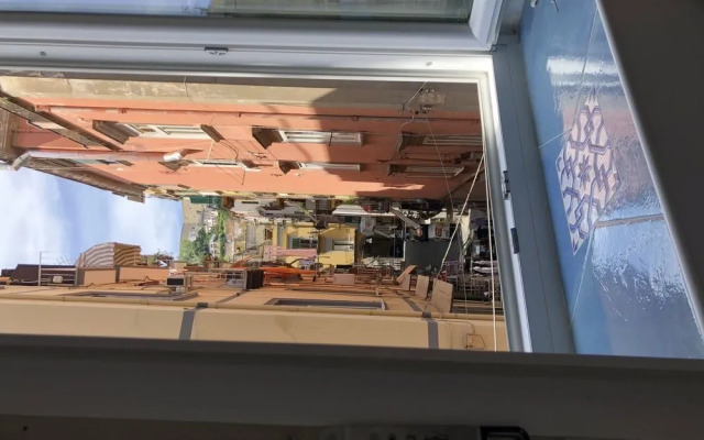 Il Sole di Montesanto B&B