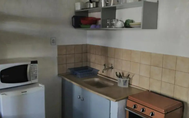 Residencial Casabella