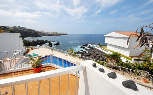 Punta N 5 - Vivienda vacacional