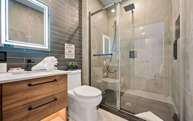 Avala by Tremblant Platinum