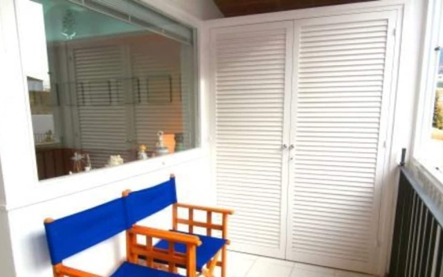 Apartment in Llafranc - 104748 by MO Rentals