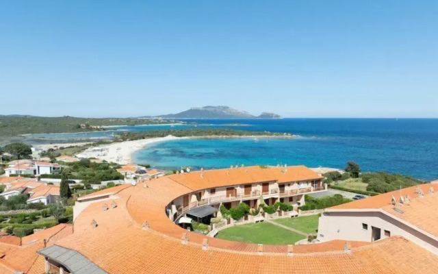 Mishti Blu Studio al Mare