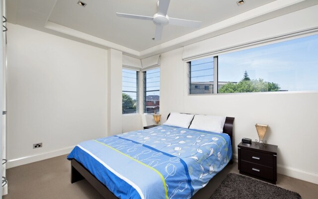 Voyager Close, Unit 02, 19, The Domain