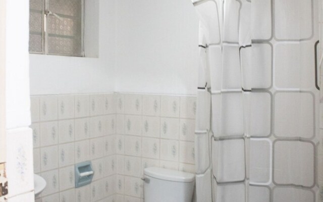 Guest House Yuraq Wasi