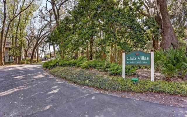 3062-club-villas
