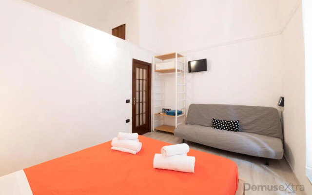 Villari Guest House By DomusExtra