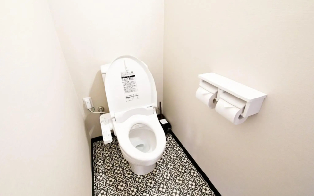 Tommy Condominium Wakasa 601