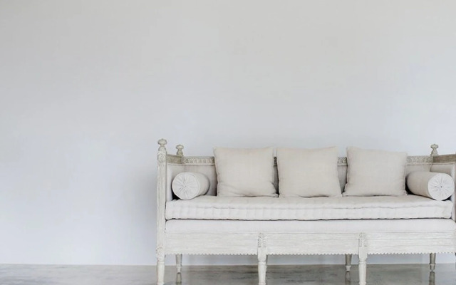 Seogwipo Hotel Changgo Pension