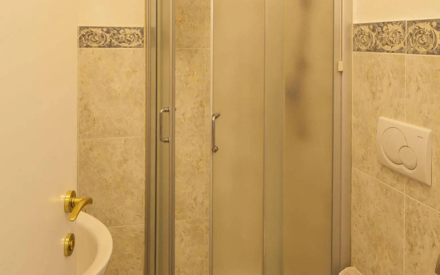 Villa Elda Boutique Hotel