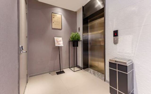 Thank Inn Chain Hotel Shandong Jinan Changqing District University City