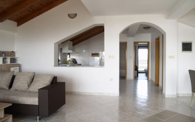 Holiday Apartments Paloma