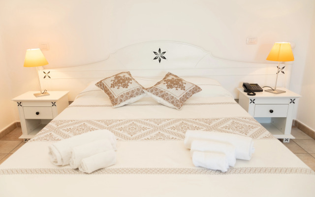 GH Hotel Diana