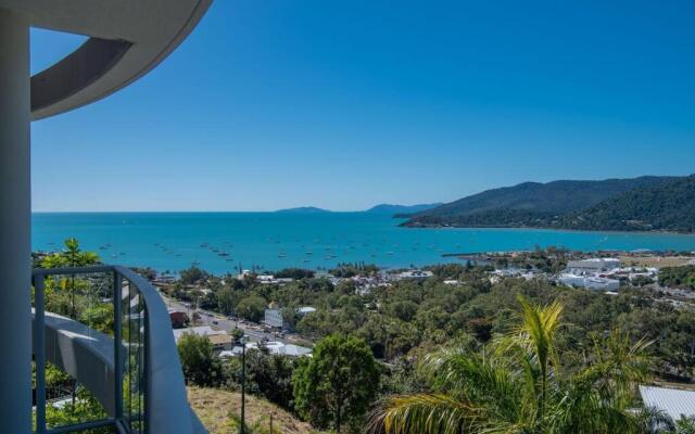 Horizon Views On Airlie