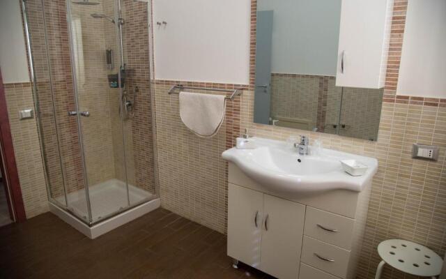 B&B Del Centro