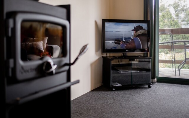 Freycinet Cottage 1