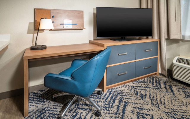 Candlewood Suites Charleston Mt Pleasant by IHG