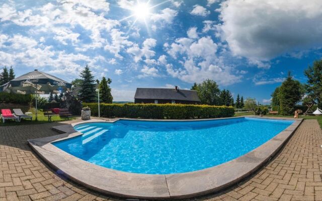 Hotel Alpenhof Das klingende Gasthaus