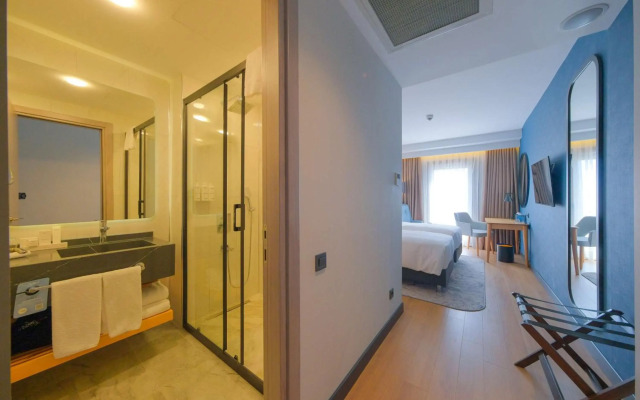 Radisson Hotel Mersin