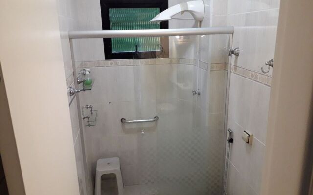 Casa Da Rose Homestay